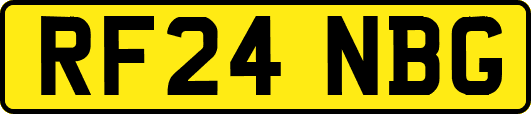 RF24NBG