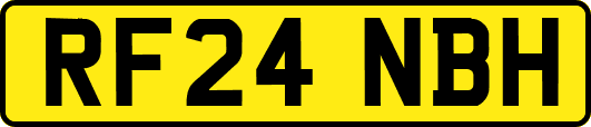 RF24NBH