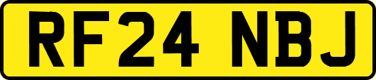RF24NBJ
