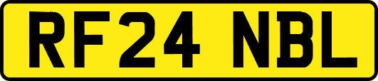RF24NBL