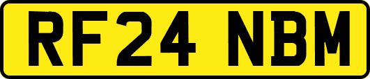 RF24NBM