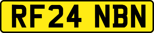 RF24NBN