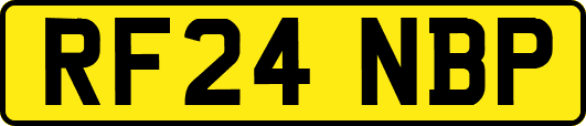 RF24NBP