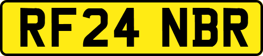 RF24NBR