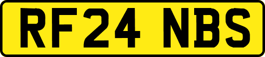 RF24NBS