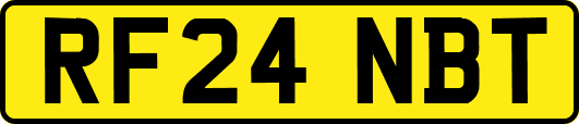 RF24NBT