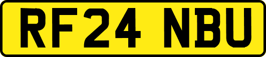 RF24NBU