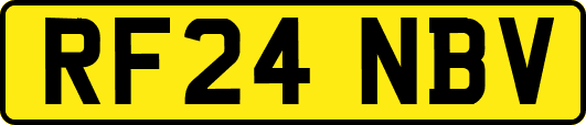 RF24NBV