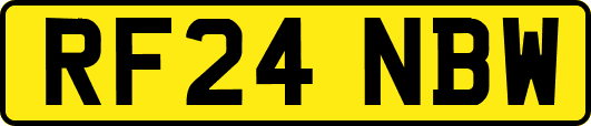 RF24NBW