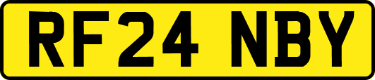 RF24NBY