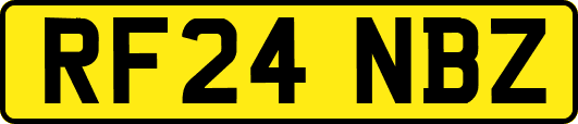 RF24NBZ