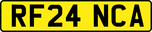RF24NCA