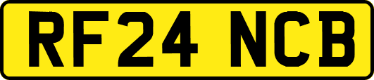 RF24NCB