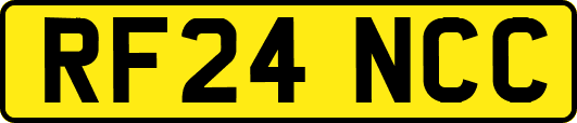 RF24NCC