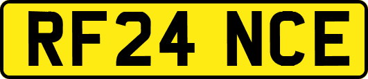 RF24NCE