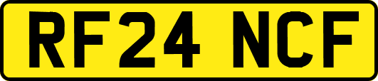 RF24NCF