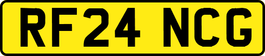 RF24NCG