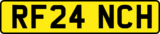 RF24NCH