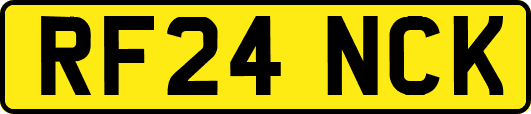 RF24NCK