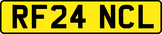 RF24NCL
