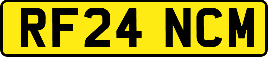 RF24NCM