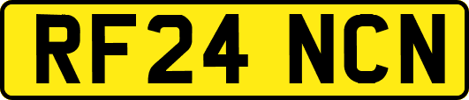 RF24NCN