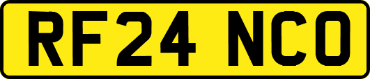 RF24NCO