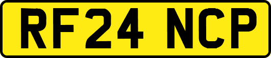 RF24NCP
