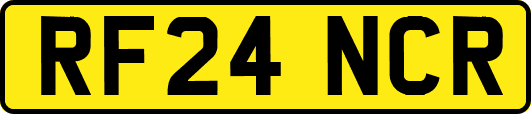 RF24NCR