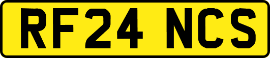 RF24NCS