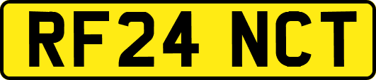 RF24NCT