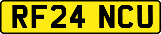RF24NCU