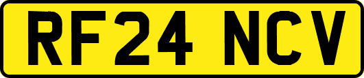 RF24NCV