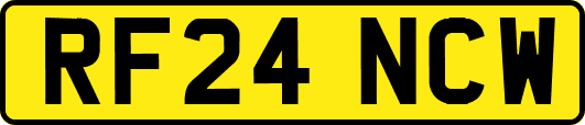 RF24NCW