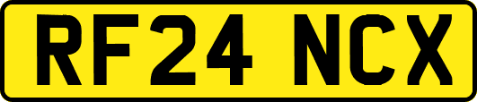 RF24NCX