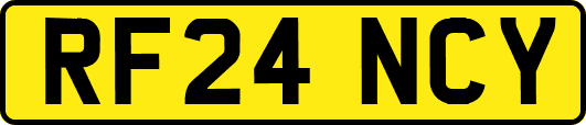 RF24NCY