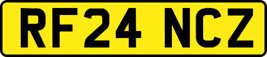 RF24NCZ