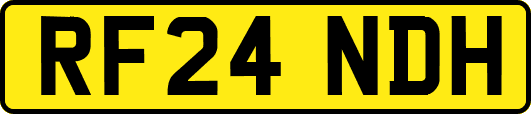 RF24NDH