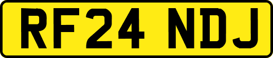 RF24NDJ