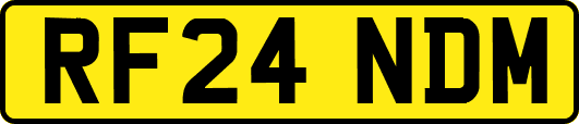 RF24NDM