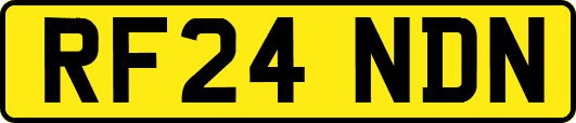 RF24NDN