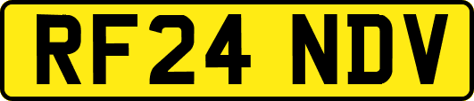 RF24NDV
