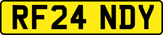 RF24NDY