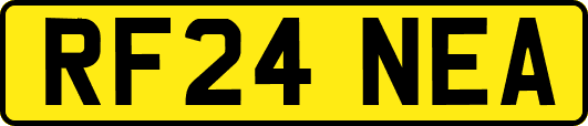 RF24NEA
