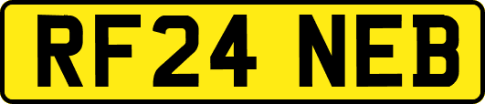 RF24NEB