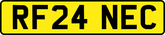 RF24NEC