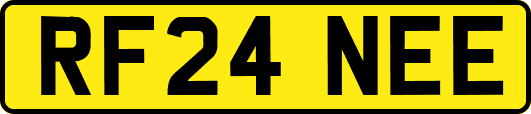 RF24NEE