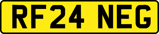 RF24NEG