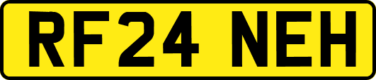 RF24NEH