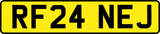 RF24NEJ